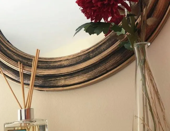 Stergios_apartments 05